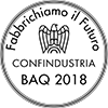 CE Certification Logo