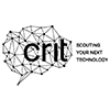 ISO Logo