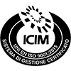 ICIM Certification