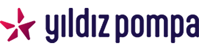 Logo Yildiz Pompa